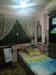 Blk 354 Kang Ching Road (Jurong West), HDB 4 Rooms #185894712